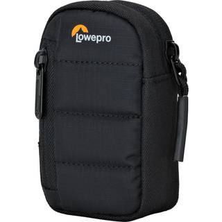 Lowepro Kamerataske Tahoe CS 10 Blå