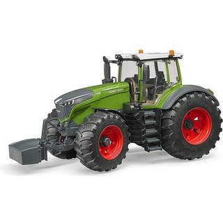 Bruder Fendt 1050 Vario, Traktor