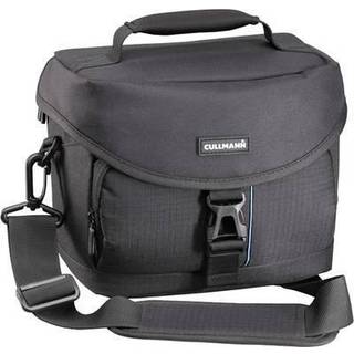 CULLMANN PANAMA Maxima 120