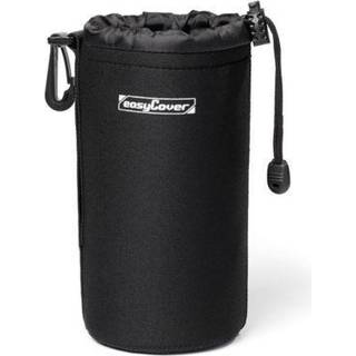 EasyCover Lens Case large 18cm