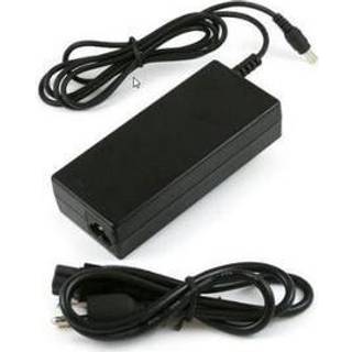 Zebra - power adapter - 75 Watt