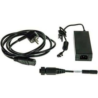 ZEBRA AC/DC PS 12V 6A 110/220V