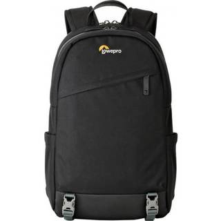Lowepro m-Trekker BP 150, Sort