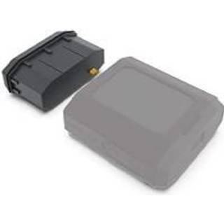 OMNICHARGE Ultimate Reserve batteri 38400mAh
