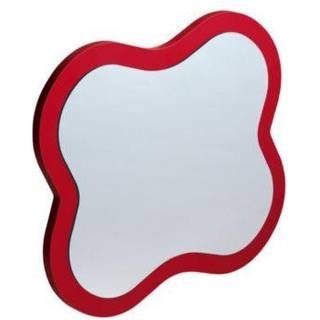 Laufen FLORAKIDS MIRROR FLORAKIDS 44 CRED