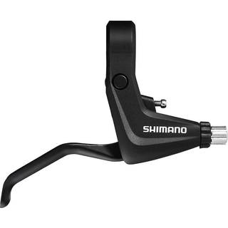 Shimano Alivio Højre bremsegreb 2-finger