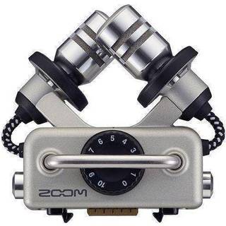 Zoom XYH-5 X/Y Stereo Mikrofonudvidelse