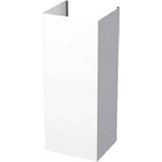 FRANKE 112.0042.651 Accessorie