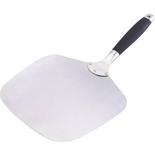 Pizzaspade 12″