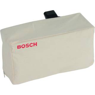 Bosch Støvpose
