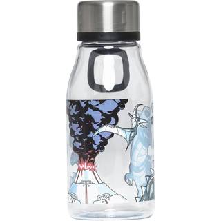 Beckmann Drikkeflaske 400 ML Camo Rex