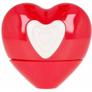Escada eau de toilette fairy love limited edition 100ml