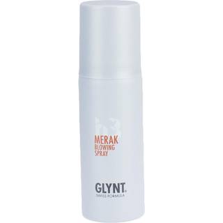 GLYNT MERAK Dynamic Spray 50 ml