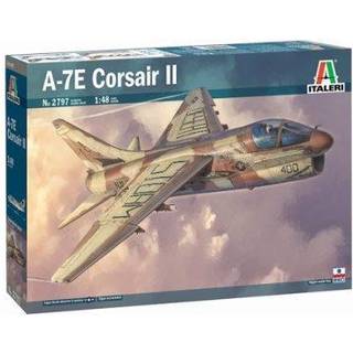 1:48 A-7C Corsair II