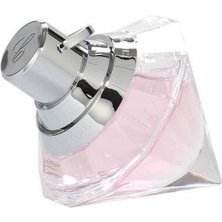 Chopard Wish Pink Diamond Eau de Toilette til kvinder 30 ml - 30 ml