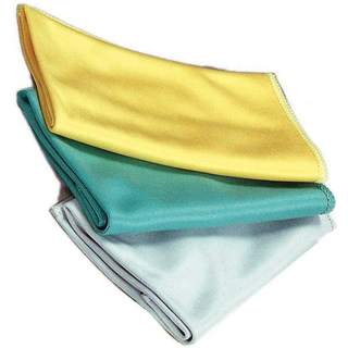 Kaiser Microfiber cleaning cloth 20 x 20 cm