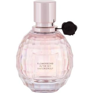 Viktor & Rolf Flowerbomb In The Sky Eau de Parfum 50ml Spray