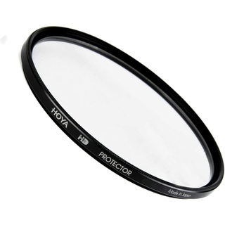 Hoya HD Protect 67 mm