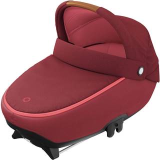 Maxi-Cosi Jade Autostol Baby, Nomad Grey / Light Grey