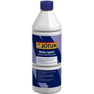 Fortynder Jotun Thinner No.2 White Spirit, 1 liter - White Spirit