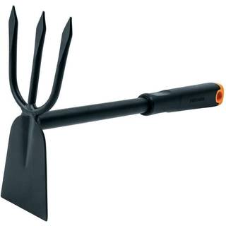 Fiskars Ergo Kultivator hugge