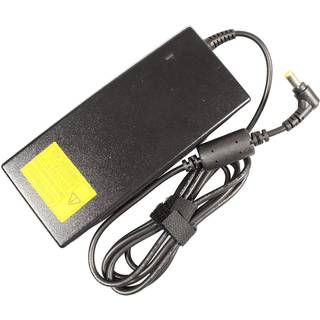 CoreParts Battery - power adapter - 120 Watt