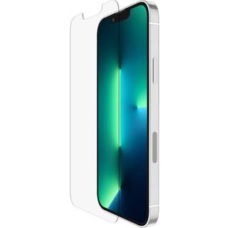 Belkin ScreenForce UltraGlass