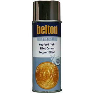 Belton Effektspray - Kobber