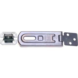 ABUS Abus hængelåsoverfald 100/100 sb