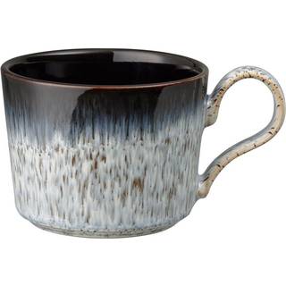 Halo Brew Tea/Coffee Cup