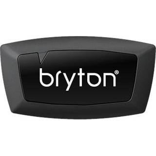 Bryton Smart pulsmåler