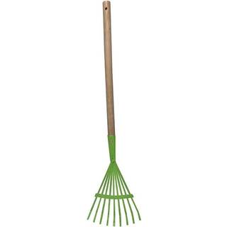 HOME It løvrive til børn 70 cm lime