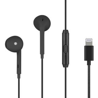 Champion HSZ650L Ørepropper med Lightning -stik