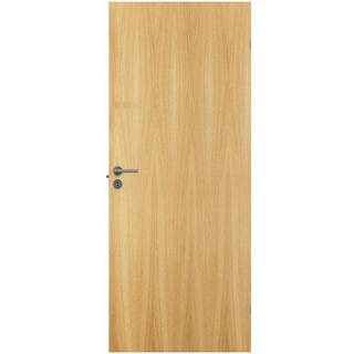 Swedoor, Easy Nature GW, Gabon, Clever-line, M9x21