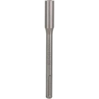 Bosch 2608690005 Jordspyddriver med SDS-Max-beslag 16,5 x 260 mm