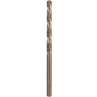 Bosch Metalbor HSS-CO 4x75mm