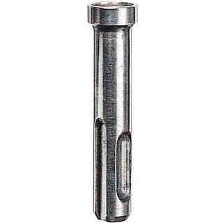 Bosch Sømbanker 58x13mm SDS-plus - 2608690010