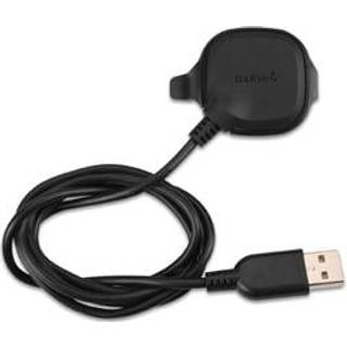Garmin Ladeclip - Forerunner 10