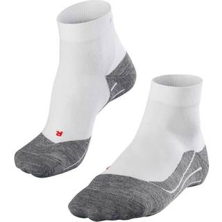 FALKE RU4 Endurance Short Women Running Short socks