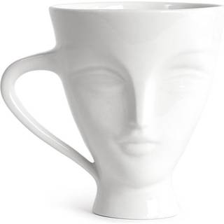 Jonathan Adler - krus - Giuliette