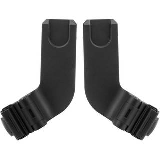 Cybex Beezy, Adapter