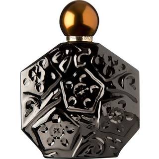 Jean-Charles Brosseau Parfumer til kvinder Ombre Orientale Eau de Parfum Spray 100 ml (12.060,00 kr / 1 l) - 100 ml