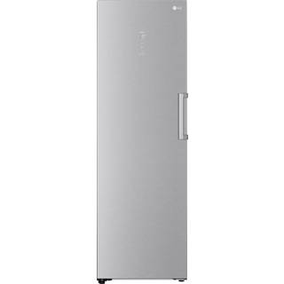 LG opretstående fryser GFM61MBCSF (metal sorbet) - På lager i butik