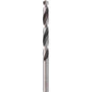 Bosch Metalbor Pointtec HSS-R 6,9mm 10stk - 2608577237