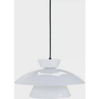 Valby pendel opal D38