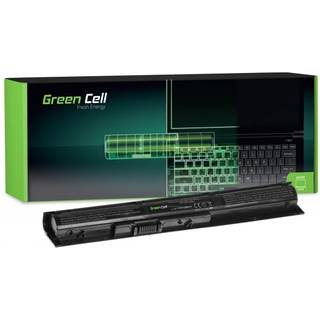 Green Cell HP ProBook 440, G2 etc. 2200mAh, 14.4V batteri