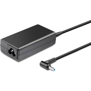 CoreParts 45W HP Power Adapter