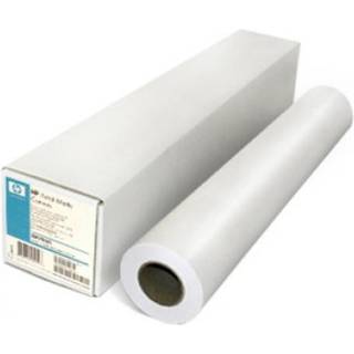 HP Pro Matte Canvas 392g/m² - 24" x 15,2 meter