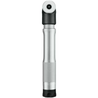 Crankbrothers Sterling S