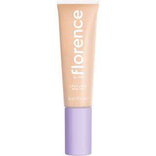 Florence by Mills Like A Light Skin Tint Fair - 30 ml